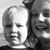Sarah Lindley Farnsworth's profile image