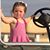 Whitney Kidwell Davis's profile image