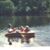 Steven R. Sutcliffe's profile image