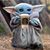 Jacquelyne Garcia-Hernandez's profile image