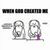 Will Lievers's profile image