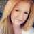 Michelle Ellison Ward's profile image