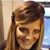 Nina Kearn's profile image