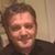 Shawn Krahenbuhl's profile image