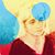 Jennifer L Johnson's profile image