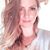 Willa Robinette's profile image