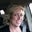 Michelle Walsh's profile image