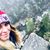 Jennifer Chamberlain Ryan's profile image