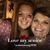 Staci Rhea Thompson's profile image