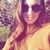 Michelle Lyn's profile image