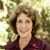 Sherry Kraft's profile image