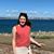 Sarah Rose Matthews's profile image