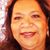 Dora Meza's profile image