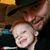 Justin Christianson's profile image