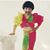 Javier Valdez's profile image