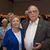 Pat Haneline's profile image