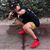 Lalo Marquez's profile image
