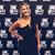 Caralee Fox Pridemore's profile image