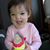 Alexa Jo Abrahamson's profile image