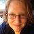 Robin Hodsdon Morin's profile image