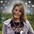Cindy O'Keefe's profile image