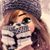 Laura Serrano's profile image