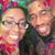 Andre Pratt's profile image