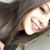 Gerda Thomas's profile image