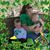Angela Hudson Durham's profile image