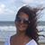 Sharon Luquis-Nieves's profile image