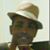 Terry Young's profile image