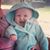 David Burris's profile image
