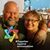 Victoria Hicken's profile image