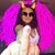 Crystal Bahe's profile image