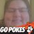 Morgan Johnson's profile image