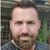 Scott Anselmo's profile image