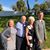 Bettye Bailey Foster's profile image