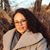 Cristina La Doula's profile image