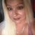 Maria Elena Briseno's profile image