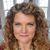 Niki Wade Smith's profile image