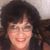 Connie Craze's profile image