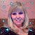 Tara Teague's profile image