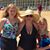 Brandy Michelle Comer's profile image