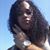 Paula Vieira's profile image