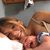Brittany Christenson's profile image