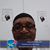Clarence Moye's profile image