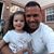 Ivan Reyes Ayala's profile image