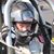 ChrisDawn Bishop's profile image