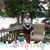 Judy Moore's profile image
