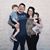 Blythe Gonzales's profile image